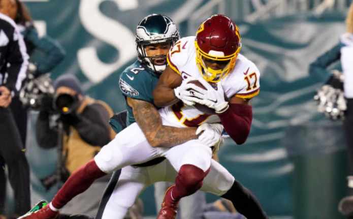 C239A550-5562-4A97-A441-870827912366